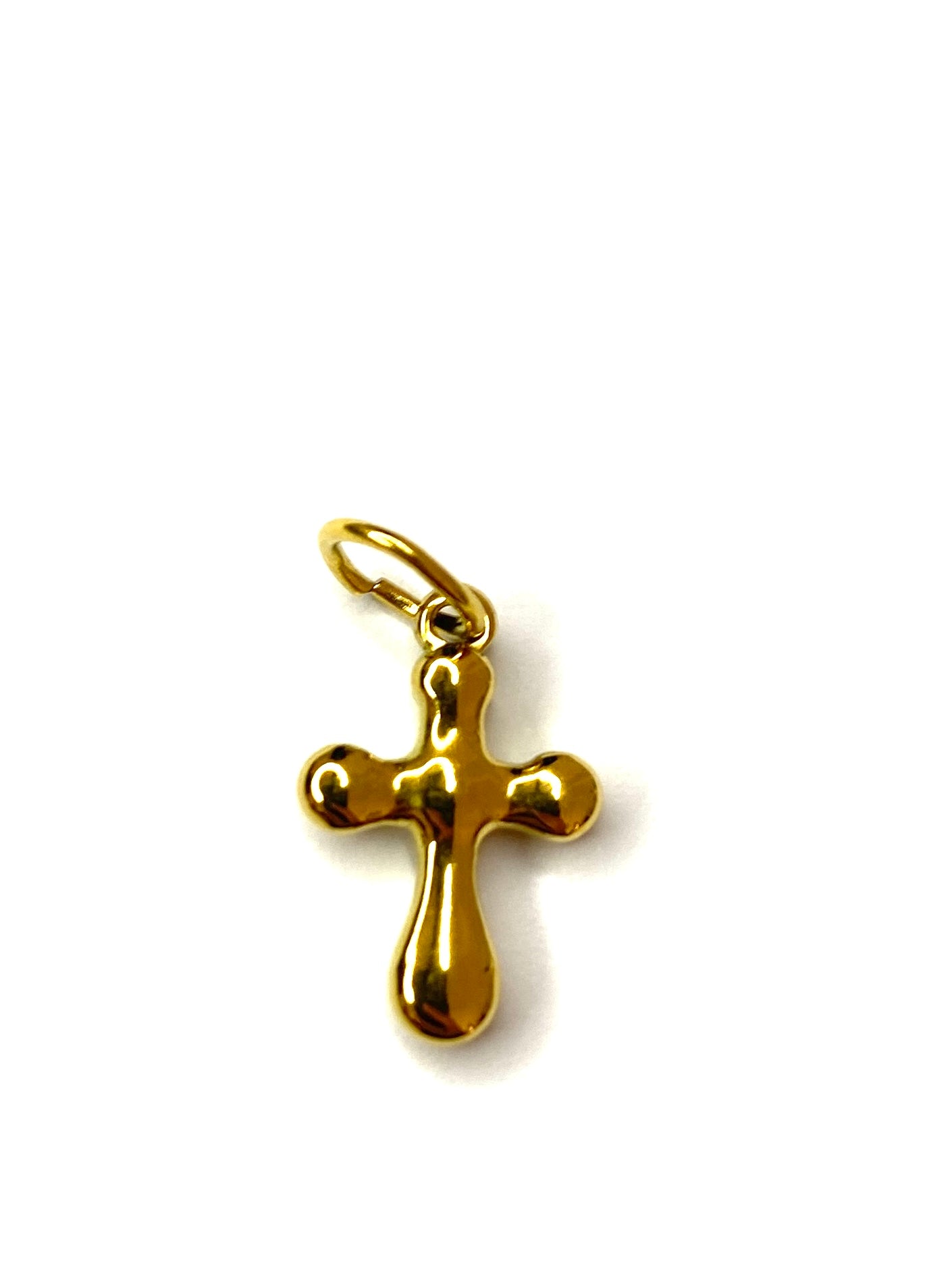 Les Charm’s