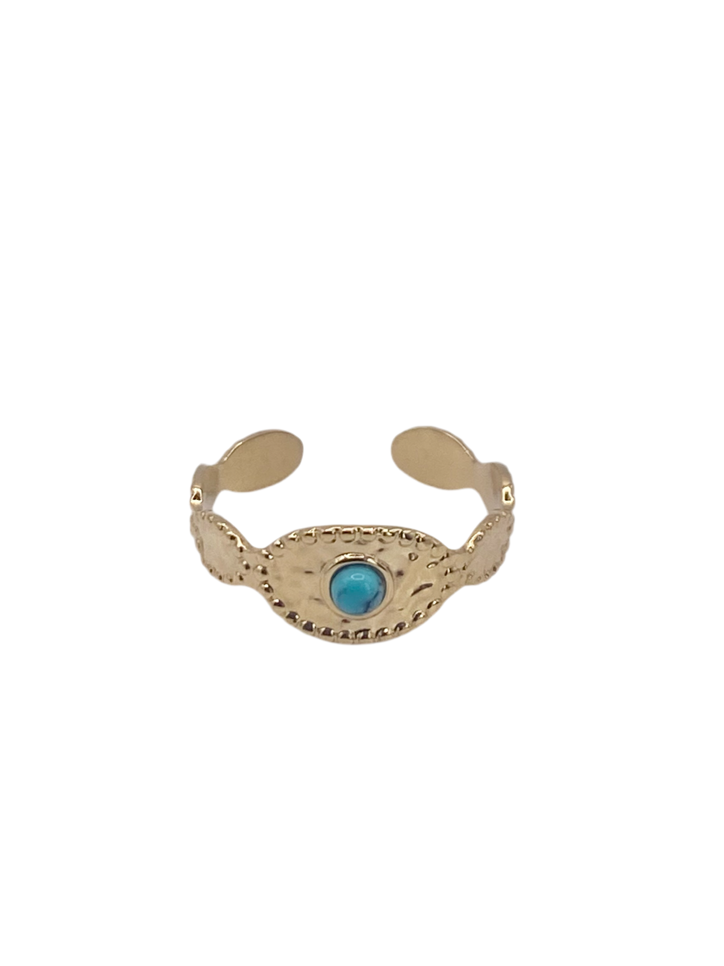 Bague Calista
