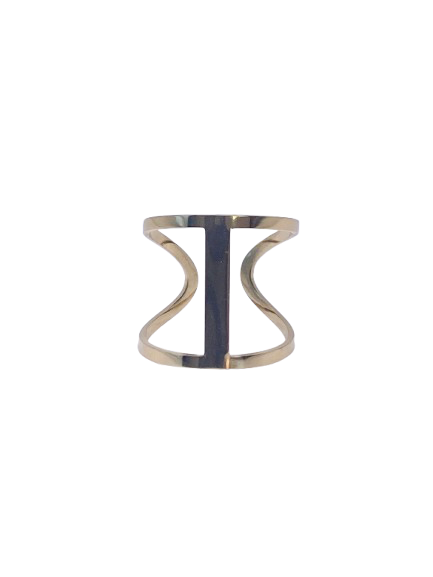 Bague Ophélia