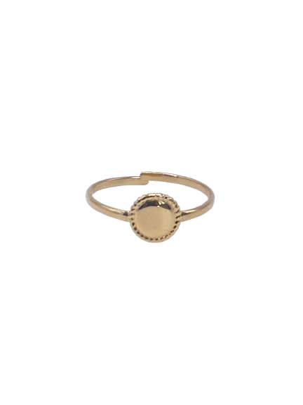 Bague Lora