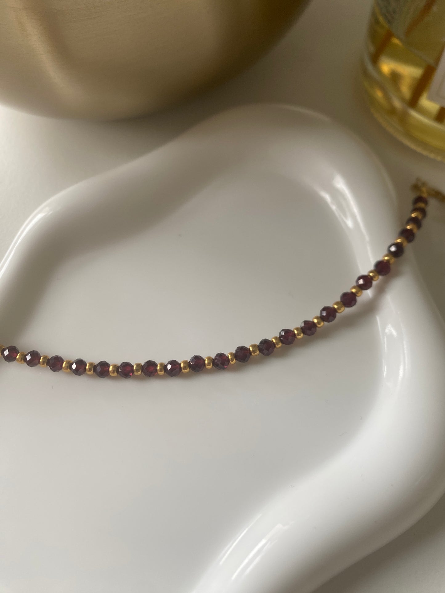 Bracelet Amor