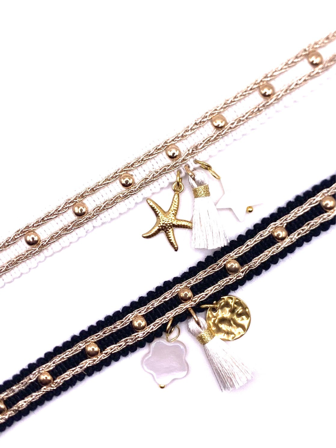 Bracelet Luma