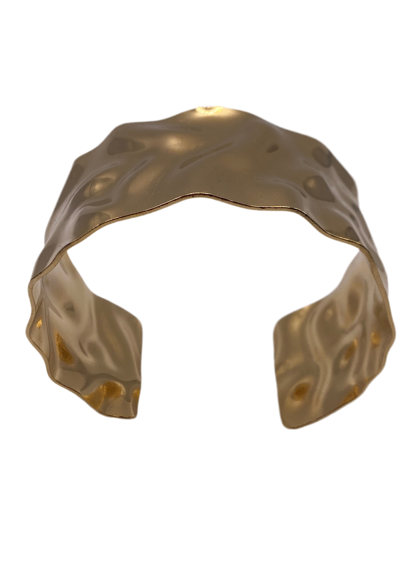 Bracelet jonc Oréa