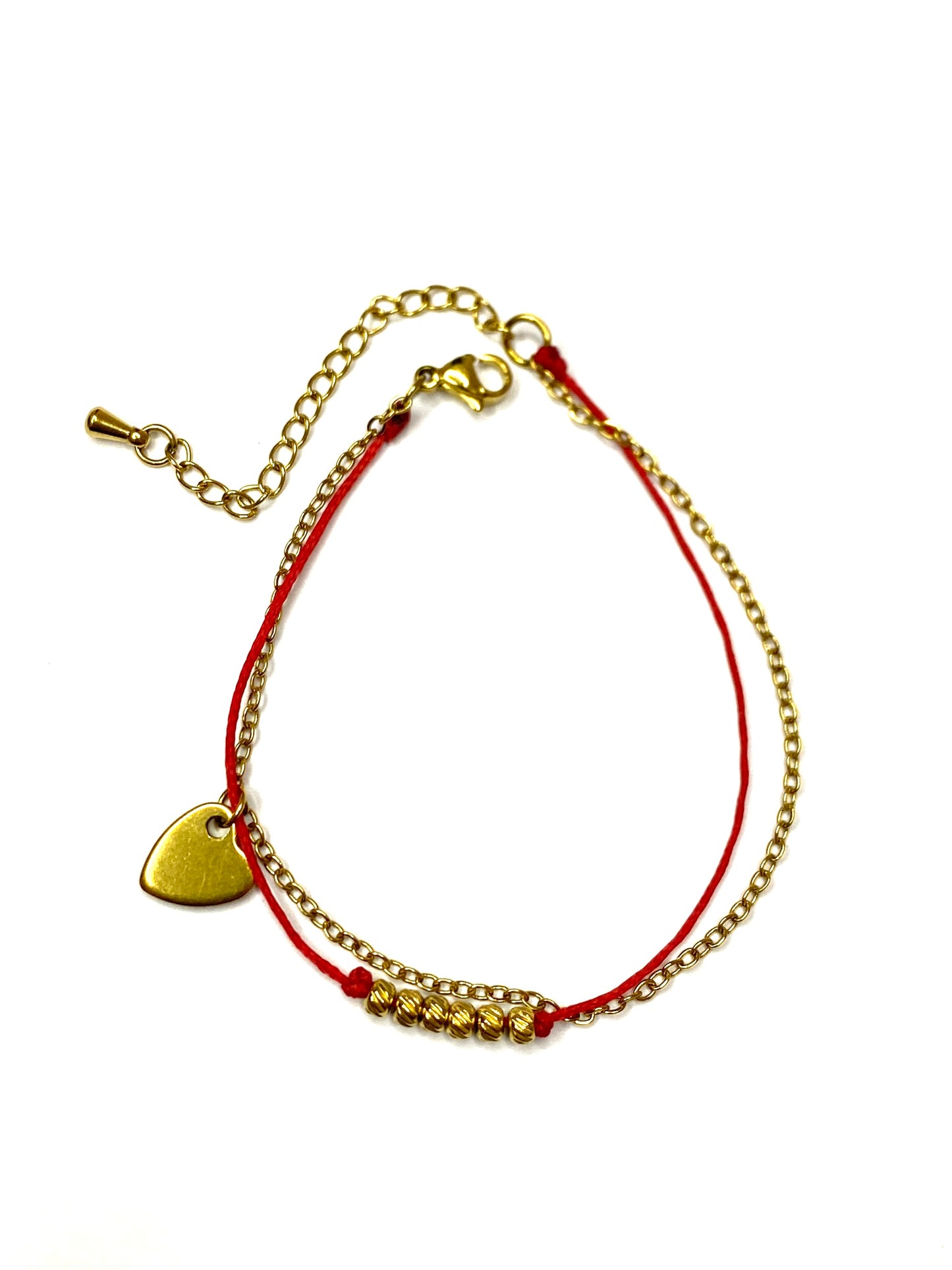 Bracelet Mama