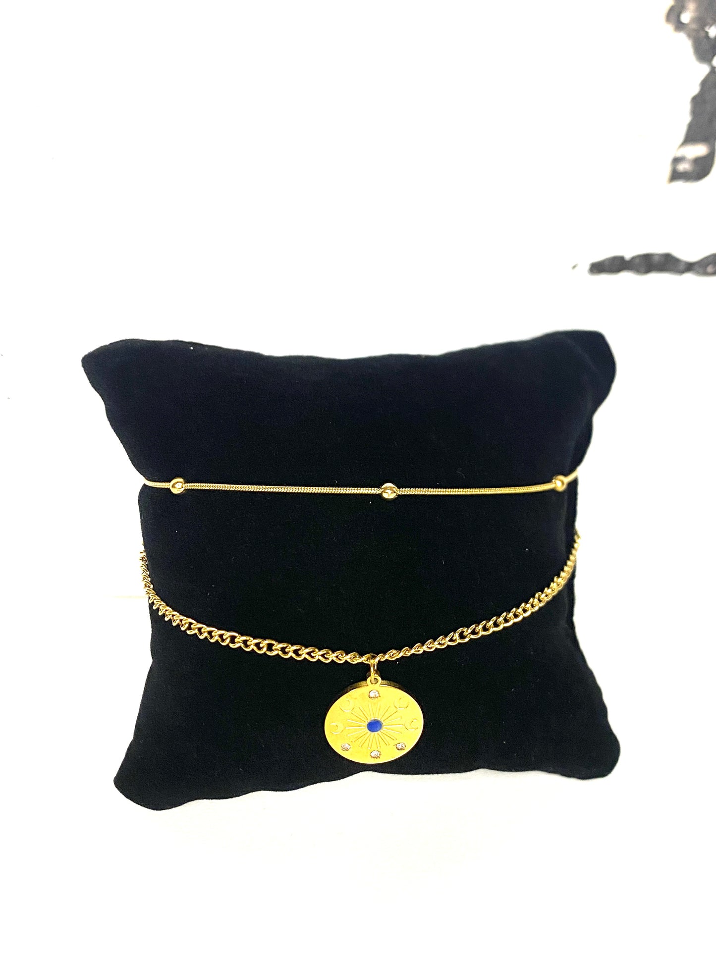 Bracelet Astre
