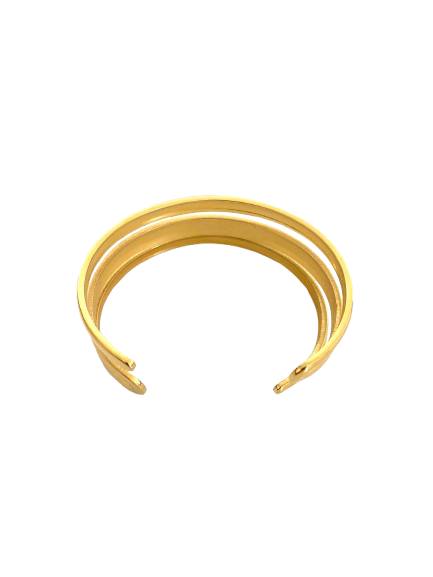 Bracelet Diva
