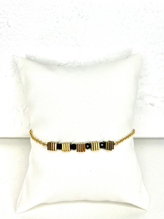 Bracelet Astrix