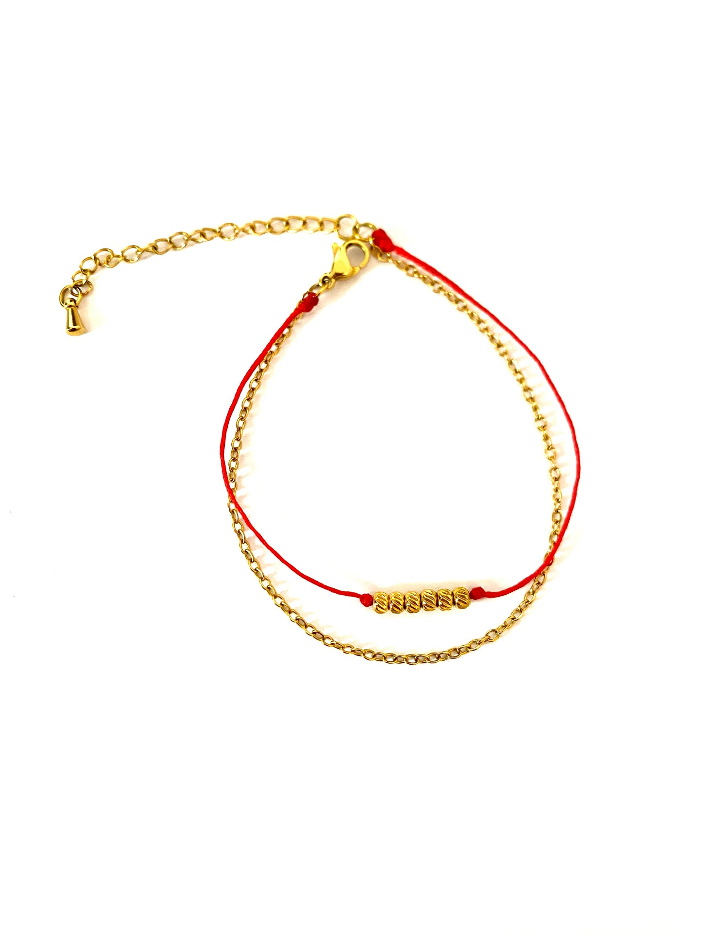 Bracelet Mama