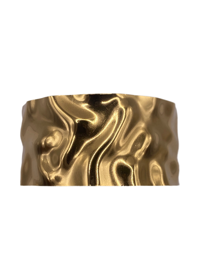Bracelet jonc Oréa
