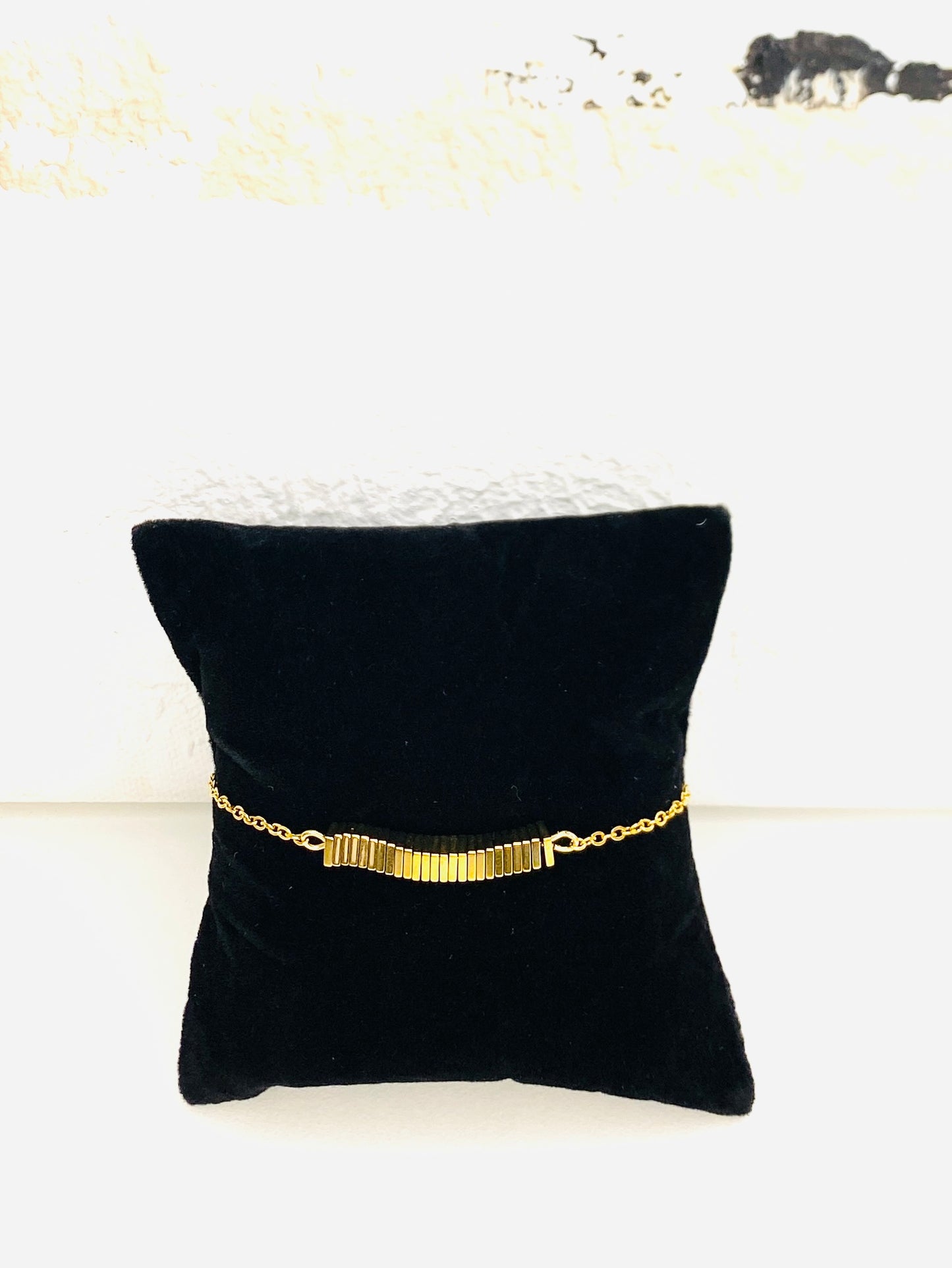 Bracelet Iris