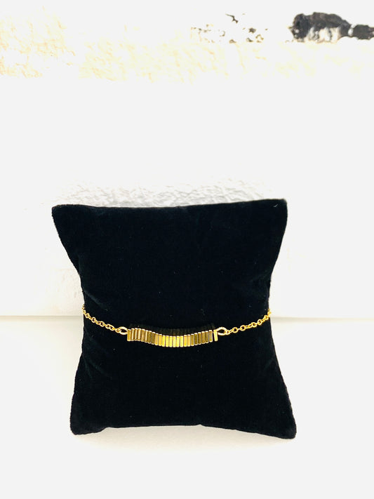 Bracelet Iris