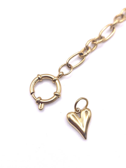 Bracelet Bolda