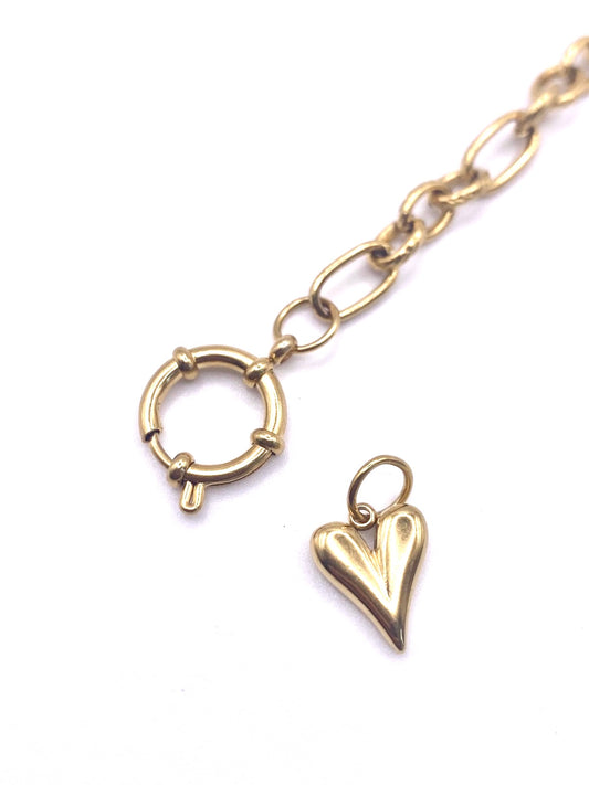 Bracelet Bolda
