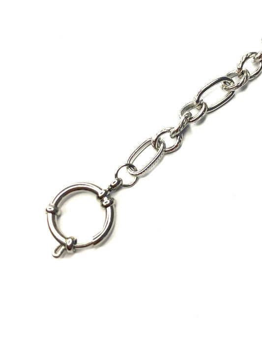 Bracelet Bolda