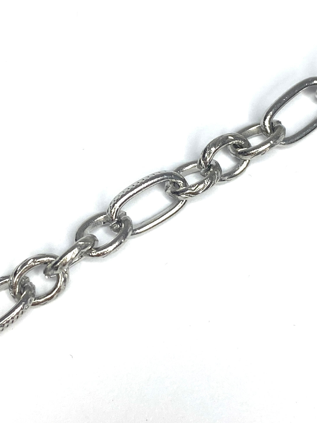 Bracelet Bolda