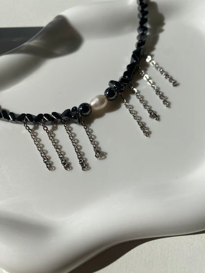 Bracelet Éclipse