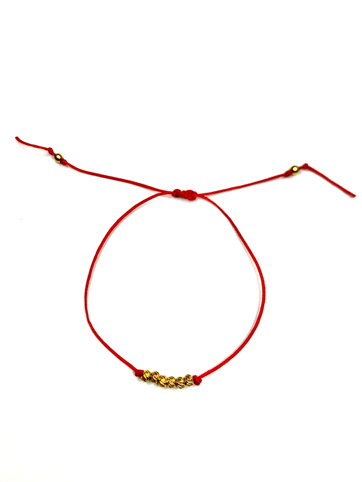 Bracelet Mama