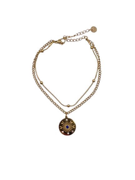 Bracelet Astre
