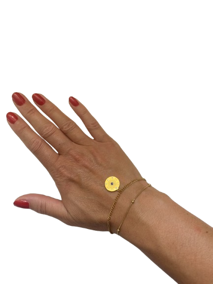 Bracelet Astre