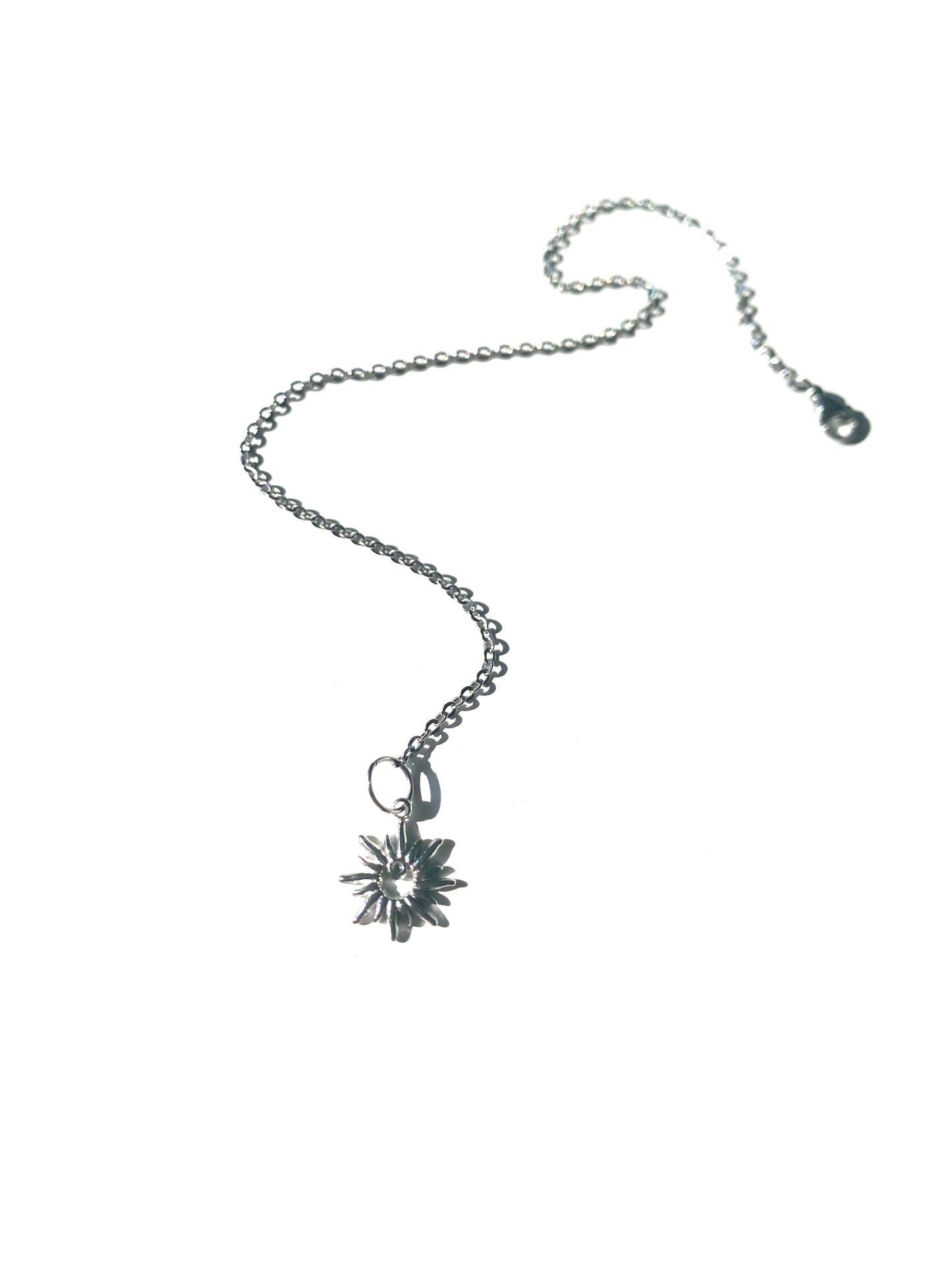 Collier Éclipse