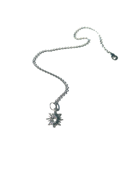 Collier Éclipse