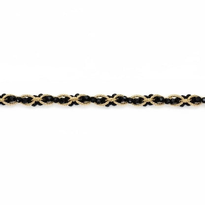 Collier Roxana