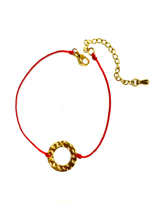 Bracelet Mama