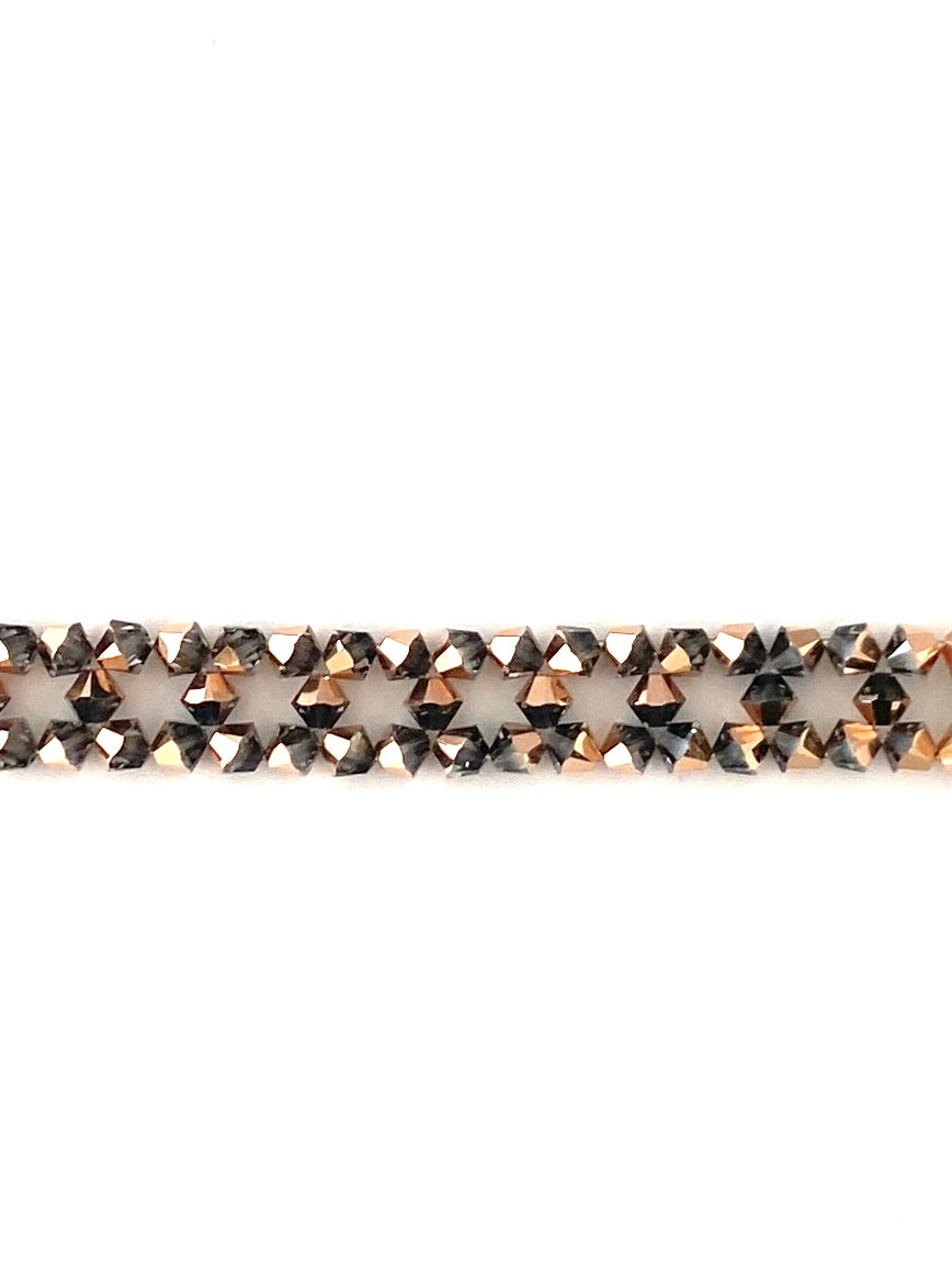 Bracelet Lumina