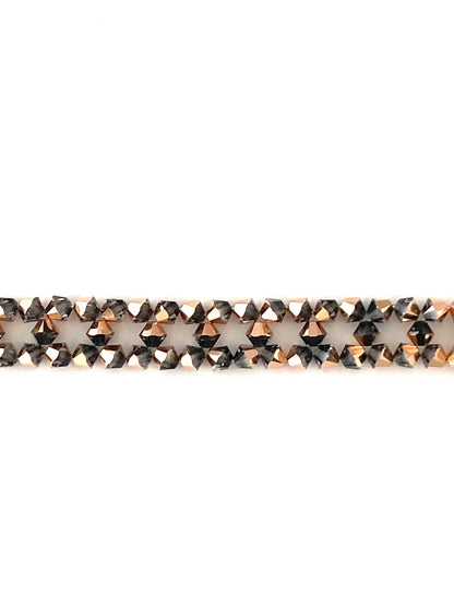 Bracelet Lumina