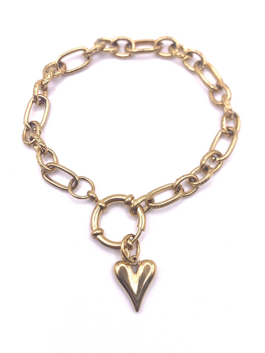Bracelet Bolda
