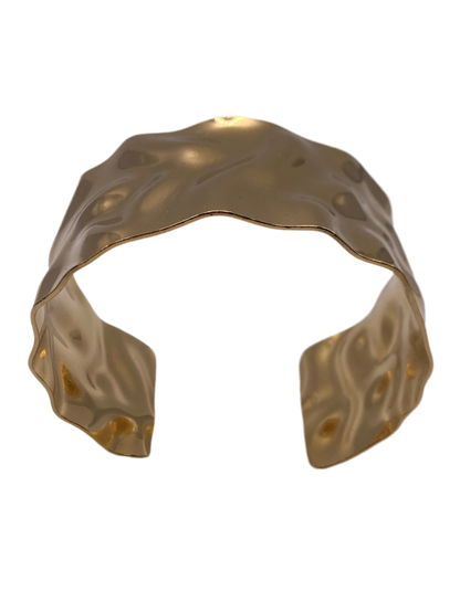 Bracelet jonc Oréa