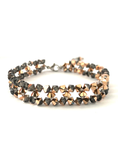 Bracelet Lumina