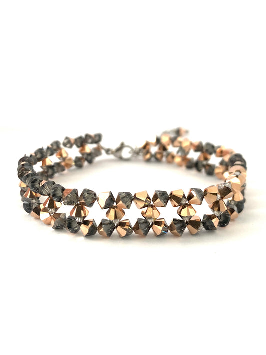 Bracelet Lumina