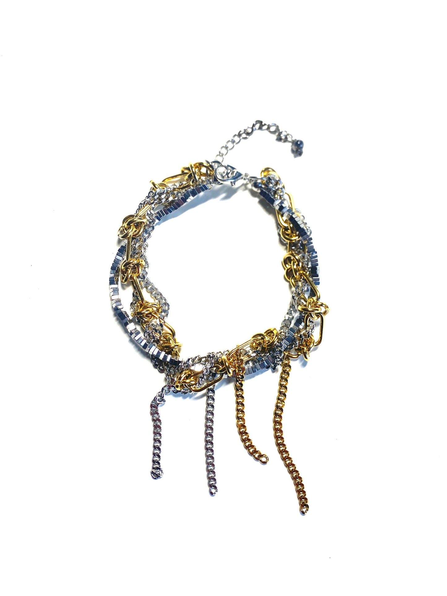 Bracelet Majestic
