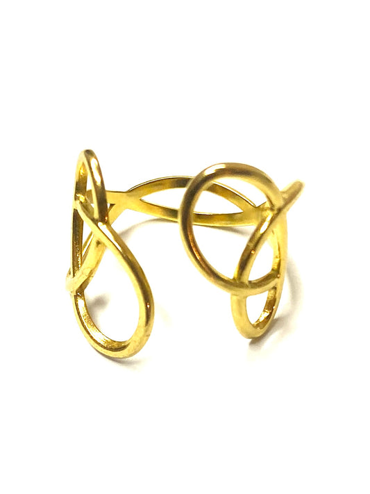 Bague Ena
