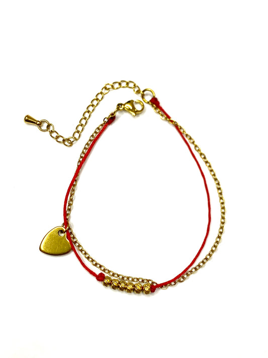 Bracelet Mama