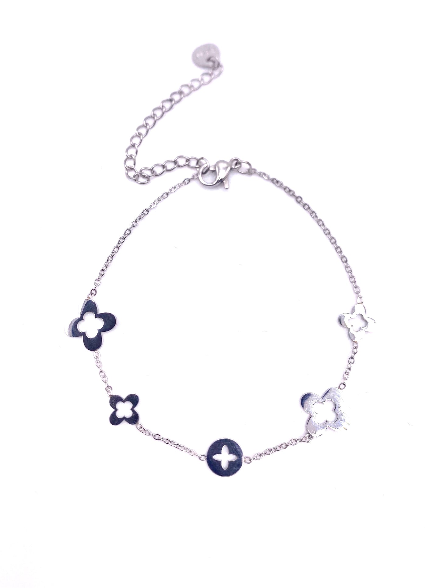 Bracelet Chance