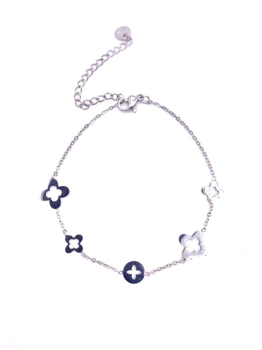 Bracelet Chance