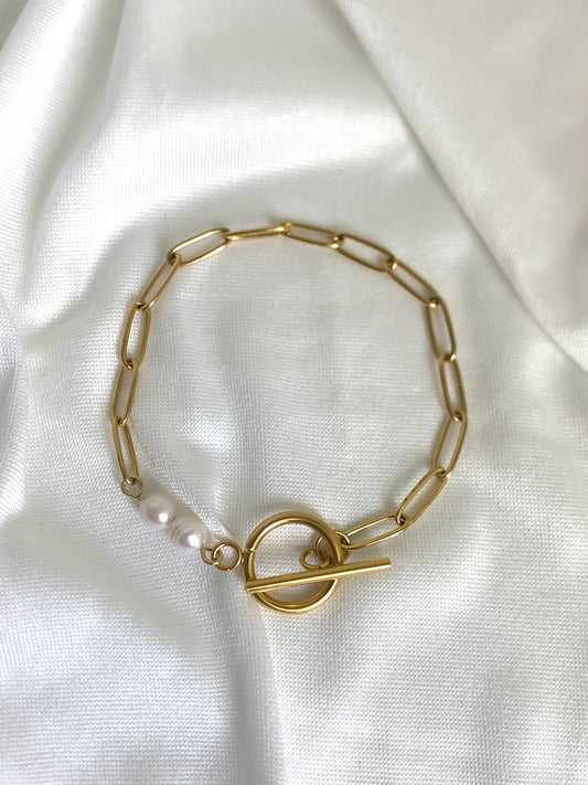 Bracelet Perla