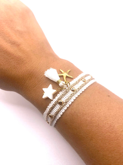 Bracelet Luma