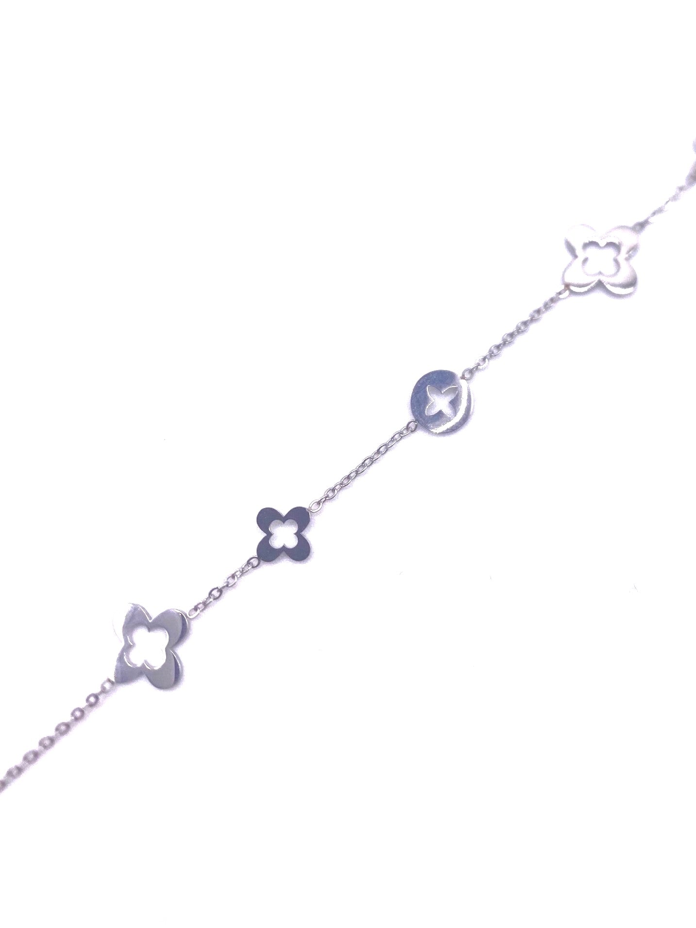 Bracelet Chance