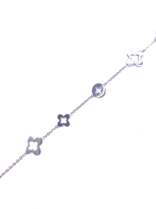 Bracelet Chance
