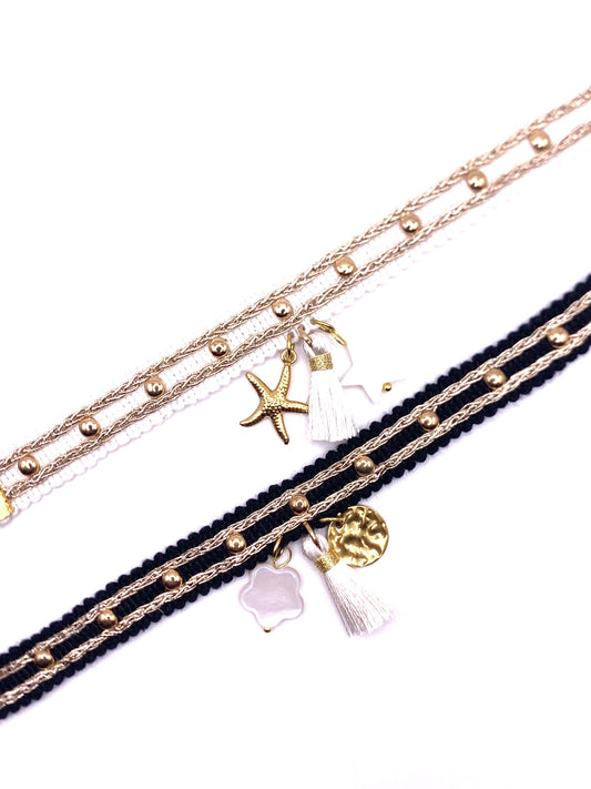 Bracelet Luma