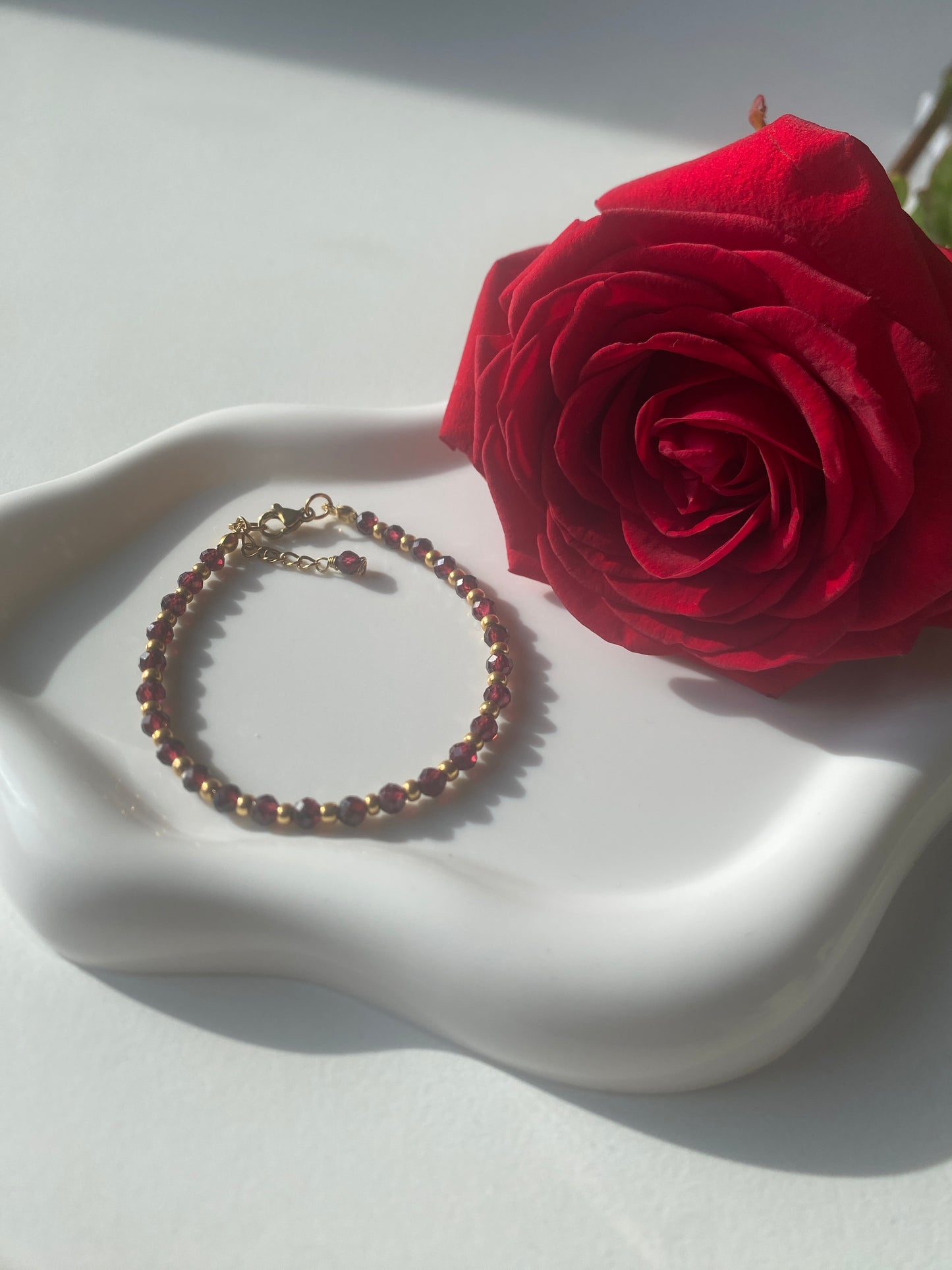 Bracelet Amor