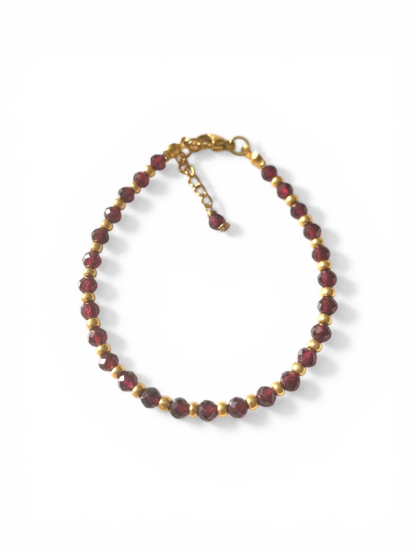 Bracelet Amor