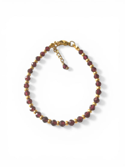 Bracelet Amor