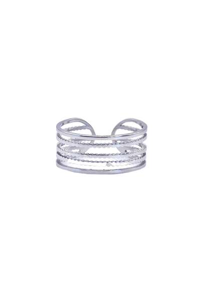 Bague Odessa