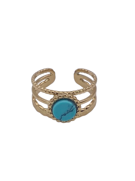 Bague Eline