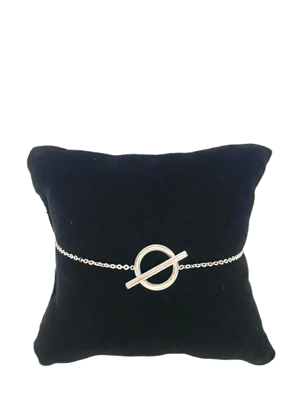 Bracelet circle