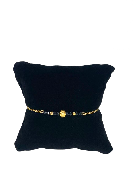Bracelet Noctura